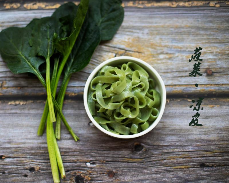 莱阳专业凉皮加盟价格